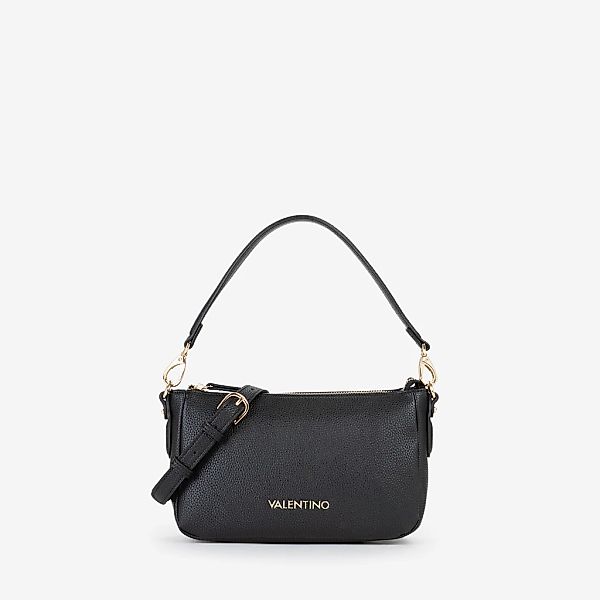 VALENTINO BAGS Schultertasche "BRIXTON" Damen Henkeltasche, Umhängetasche m günstig online kaufen