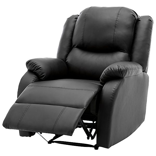 HAUSS SPOLE Relaxsessel Relaxsessel Einzelsessel Fernsehsessel günstig online kaufen