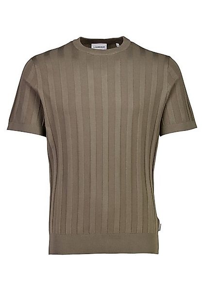 LINDBERGH T-Shirt Lindbergh T-shirt günstig online kaufen