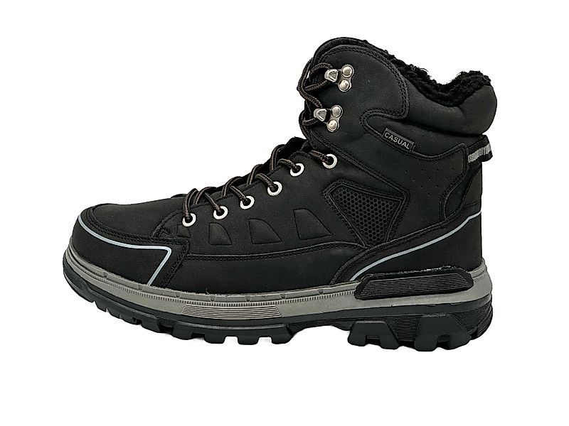 Nowaland Bootsschuh günstig online kaufen