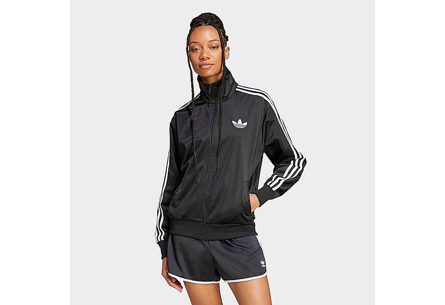adidas Originals Trainingsjacke FIREBIRD TT günstig online kaufen