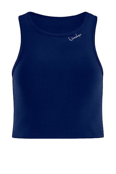 Winshape Tanktop AET135LS Functional Light and Soft günstig online kaufen