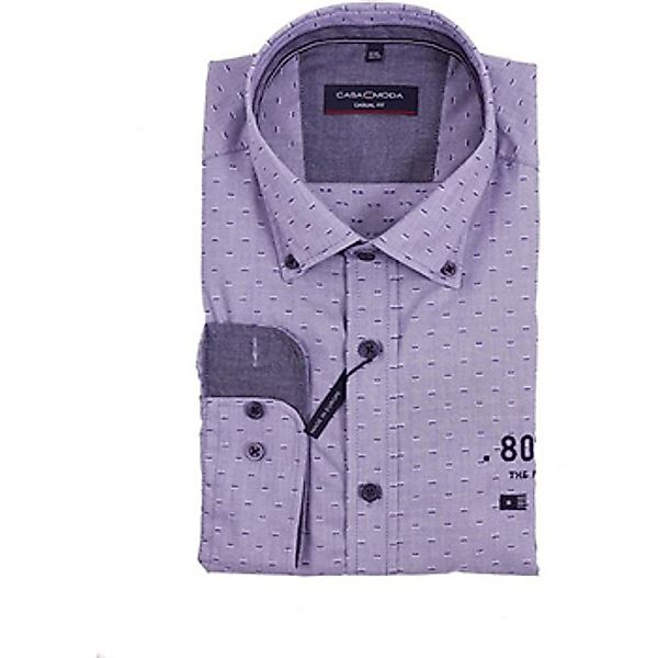 Venti  Hemdbluse Langarm FreizeitHemd für Herren günstig online kaufen