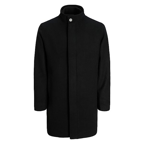 Jack & Jones Kurzmantel KEITH Wool günstig online kaufen