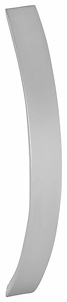 wiho Küchen Hängeschrank "Flexi" Breite 60 cm günstig online kaufen