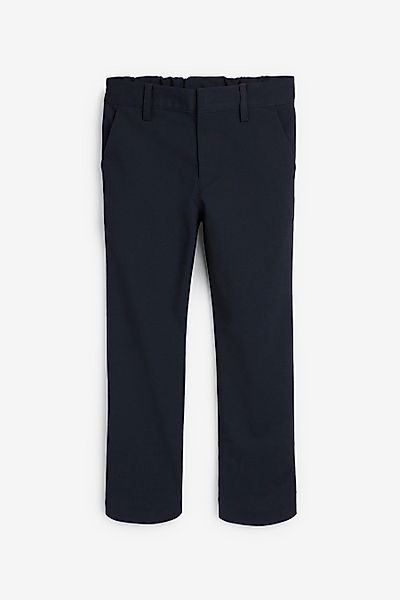 Next Stretch-Hose Formelle Stretch-Röhrenhose (3 - günstig online kaufen
