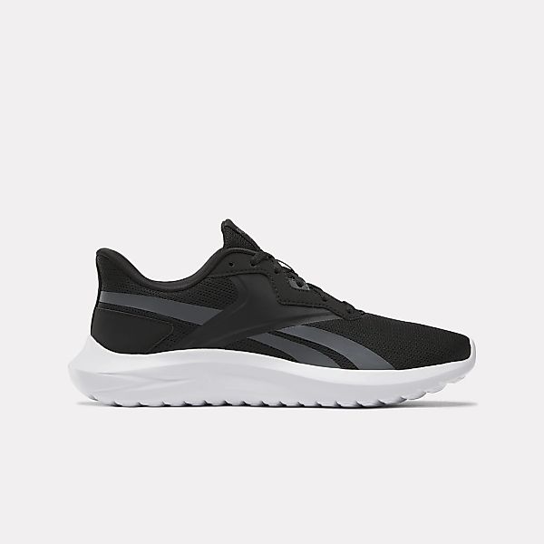 Reebok ENERGEN LUX Laufschuh günstig online kaufen