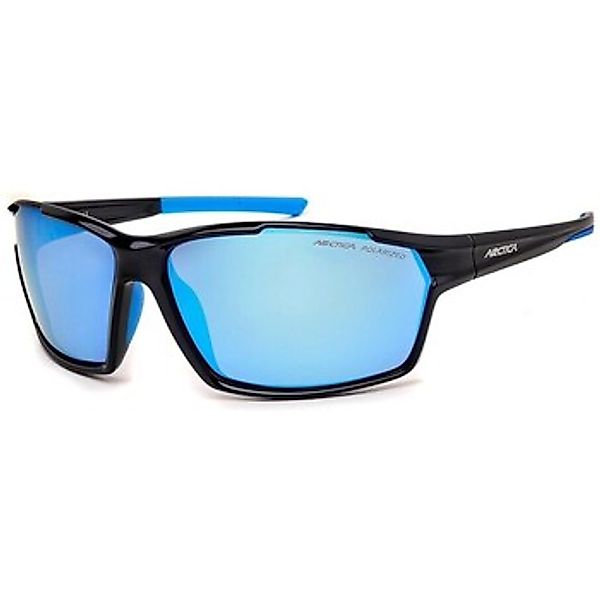 Arctica  Sonnenbrillen S337B günstig online kaufen