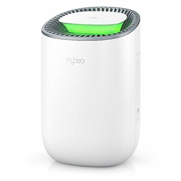 MyBeo Luftentfeuchter, Tank 0,6 l, elektrischer günstig online kaufen
