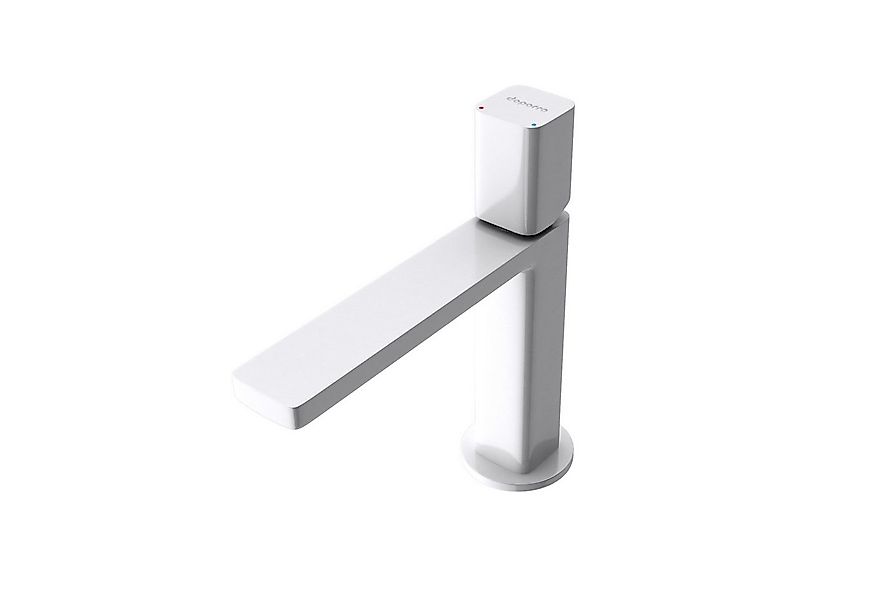 Mai & Mai Waschtischarmatur Wasserhahn Armatur Waschtischarmatur Waschbecke günstig online kaufen