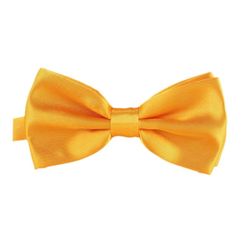 DonDon Fliege DonDon Edle Fliege Schleife günstig online kaufen