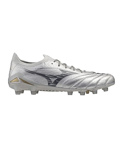 Mizuno Mizuno Fußballschuh günstig online kaufen