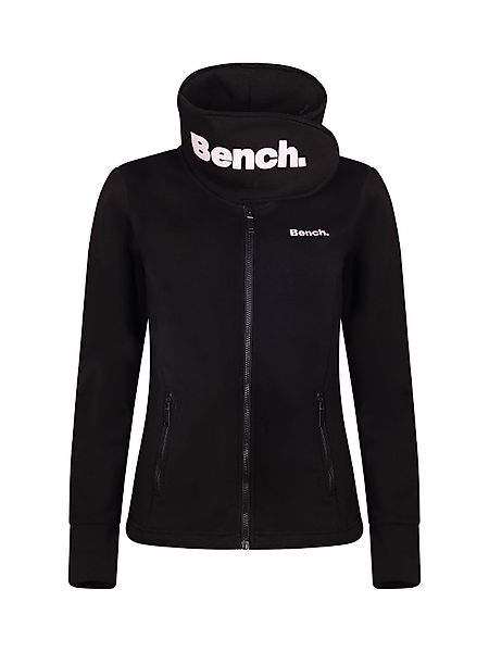Bench. Trainingsjacke HAYLO günstig online kaufen