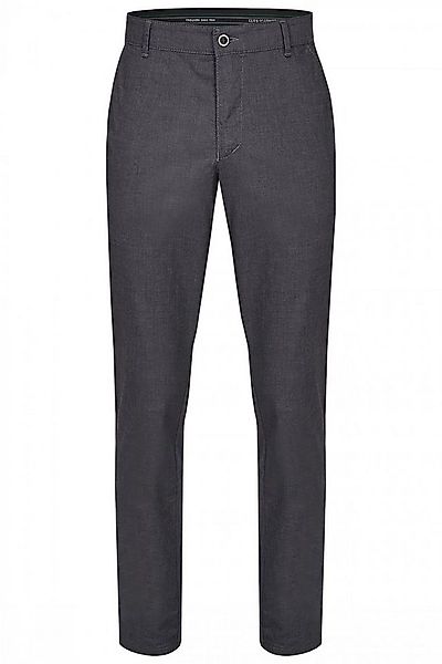 Club of Comfort Chinohose GARVEY 6910 Chino günstig online kaufen