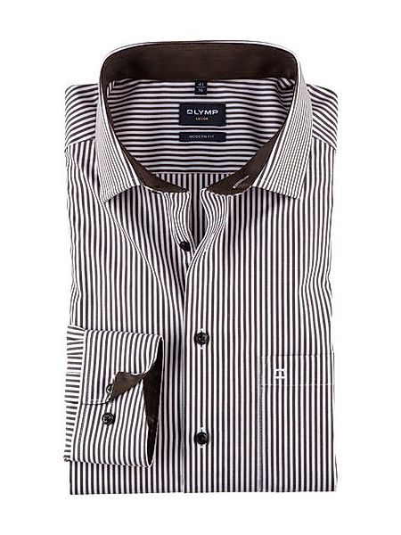 OLYMP Blusenshirt 122264-Hemden günstig online kaufen