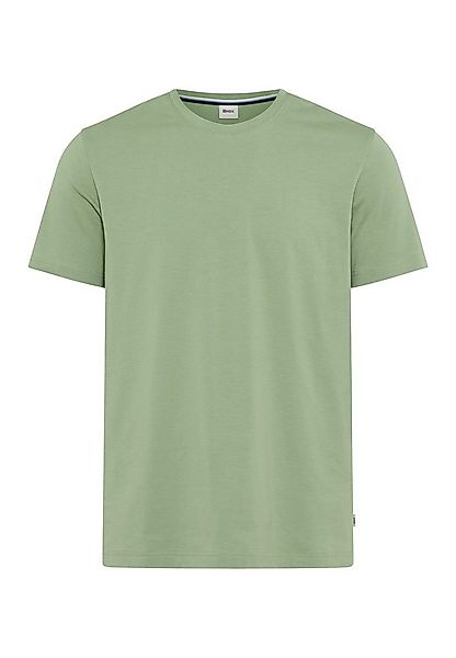 Brax T-Shirt Style TED günstig online kaufen