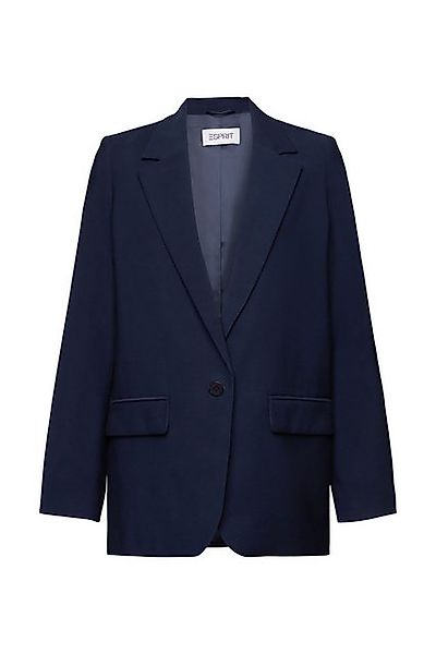 Esprit Blusenblazer günstig online kaufen