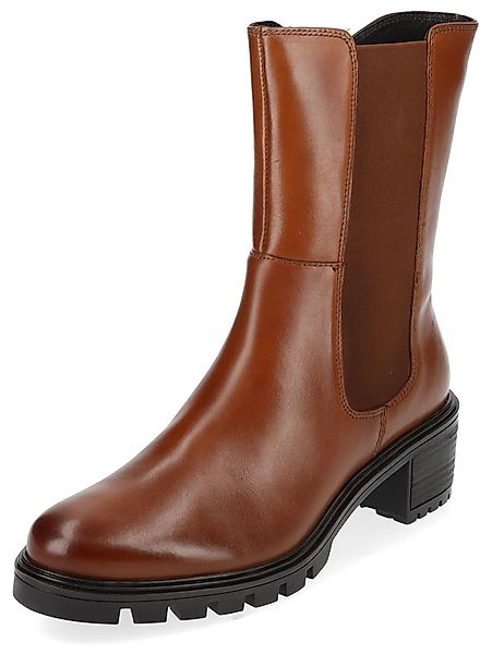 Ara Ara Stiefel Leder/Textil Stiefel günstig online kaufen