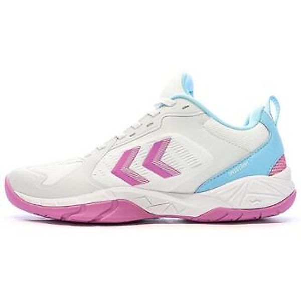 hummel  Fitnessschuhe 228236-3580 günstig online kaufen