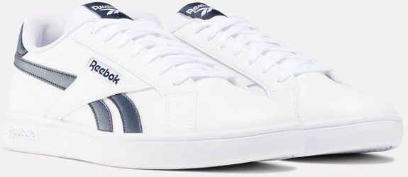 Reebok Classic COURT RETRO Sneaker günstig online kaufen