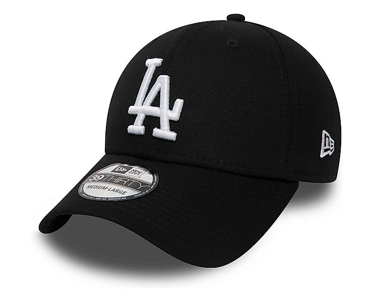 New Era Flex Cap MLB Los Angeles Dodgers League Essential 39Thirty günstig online kaufen