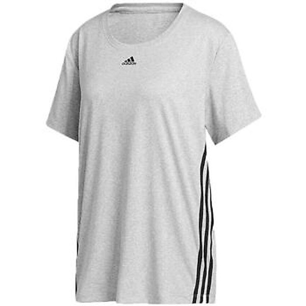 adidas  T-Shirts & Poloshirts GC7756 günstig online kaufen
