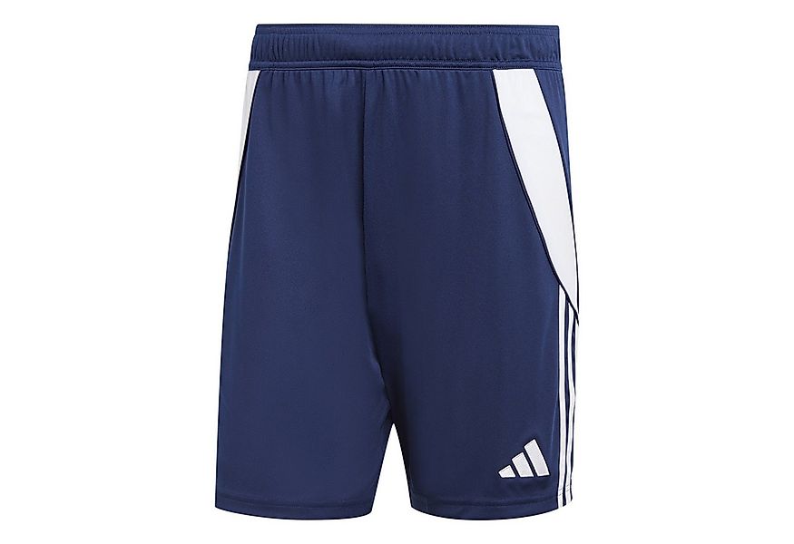 adidas Performance Trainingsshorts adidas Herren Short Tiro 24 Short günstig online kaufen