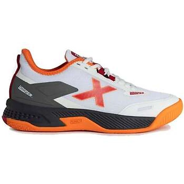 Munich  Sneaker 3365001 günstig online kaufen