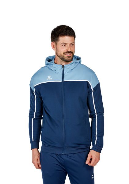 Erima Trainingsjacke CHANGE by erima Trainingsjacke günstig online kaufen