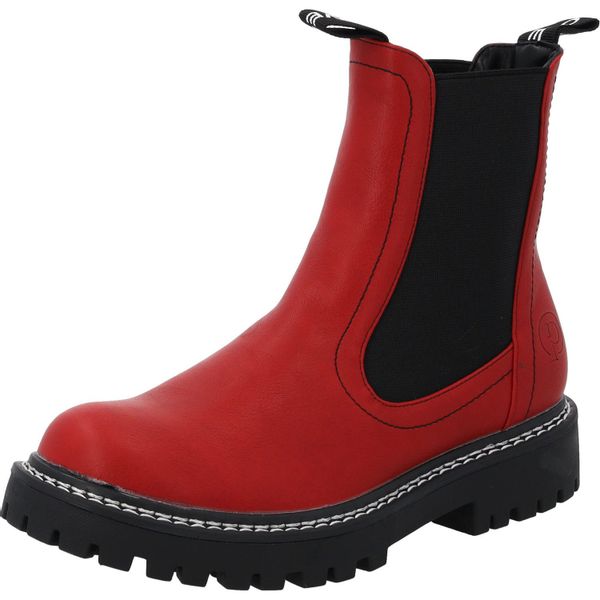 Palado Dedej Chelseaboots günstig online kaufen