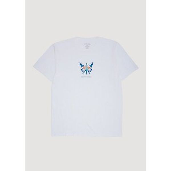 Fucking Awesome  T-Shirt 002556-047 günstig online kaufen