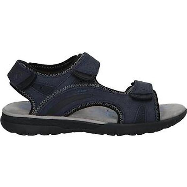 Geox  Sandalen U25ELA 0EK14 U SPHERICA EC5 günstig online kaufen