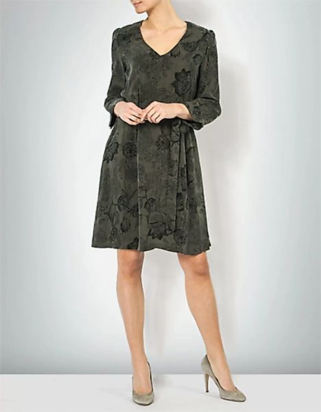 KOOKAI Damen Kleid 181R4534/NZ günstig online kaufen