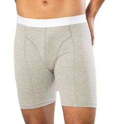 erdem iç giyim Boxer Lange Herren günstig online kaufen