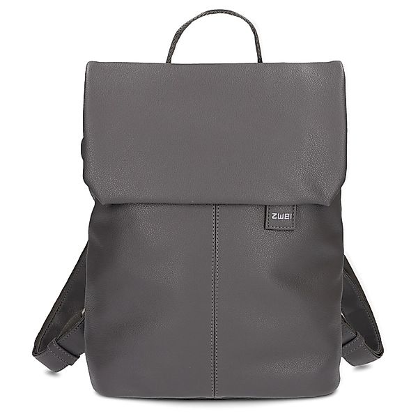 Zwei Rucksack Mademoiselle MR13 - Rucksack günstig online kaufen