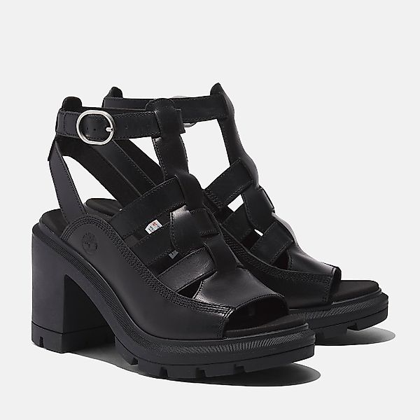 Timberland ALLINGTON HEIGHTS FISHERMAN SANDAL Sandale günstig online kaufen