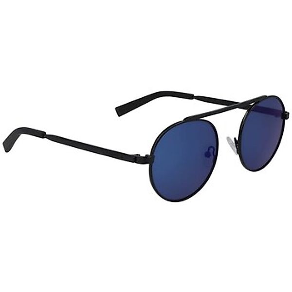 Nautica  Sonnenbrillen n4643sp001 günstig online kaufen