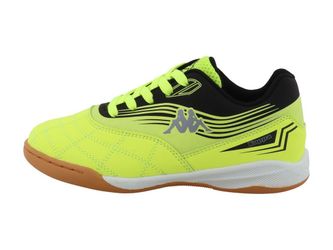 Kappa Joy Hallenschuh günstig online kaufen