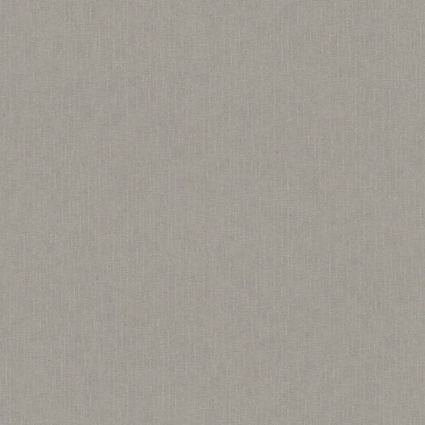 Bricoflor Vliestapete Versace 5 383835 günstig online kaufen