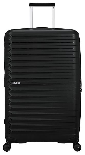 American Tourister® Hartschalen-Trolley FASTFORWARD, verschiedene Größen günstig online kaufen
