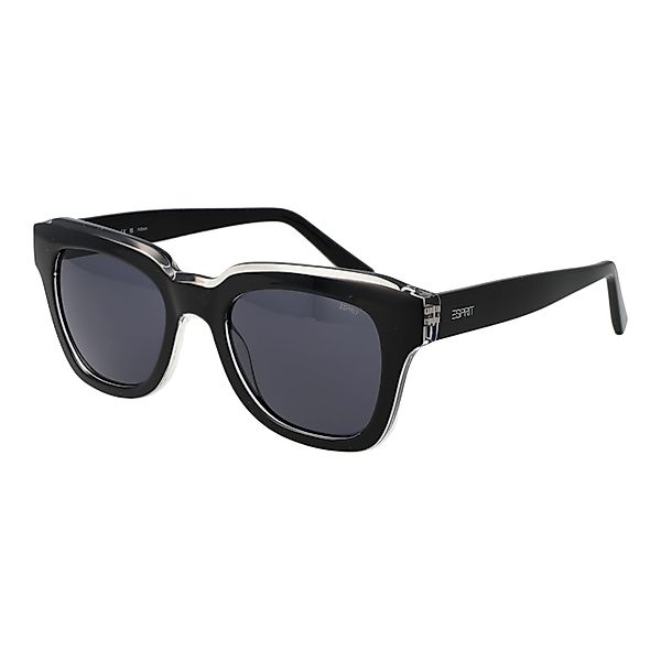 Esprit Sonnenbrille ET39307 49538 günstig online kaufen