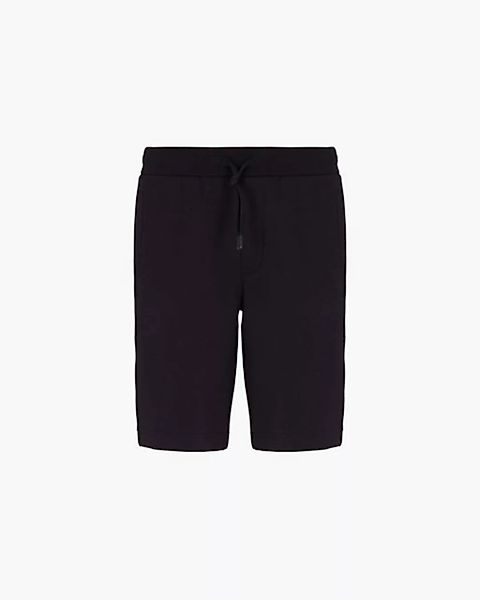 ARMANI EXCHANGE Bermudas günstig online kaufen