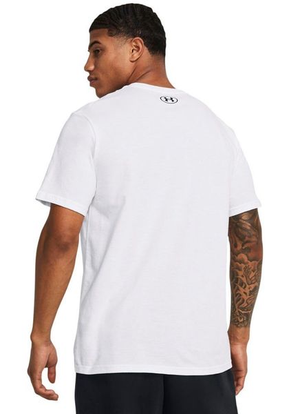 Under Armour® T-Shirt Ua Gl Foundation günstig online kaufen