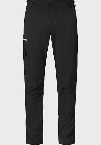 Schöffel Outdoorhose Pants Folkstone günstig online kaufen