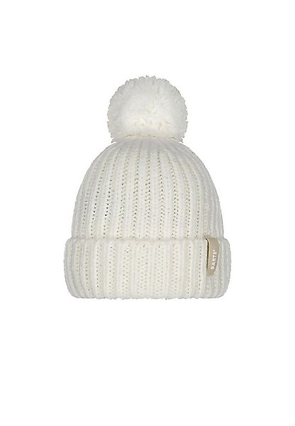 Barts Beanie JOANSY günstig online kaufen