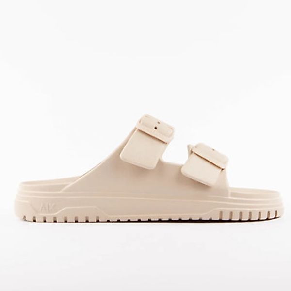 EAX  Zehensandalen Soul günstig online kaufen