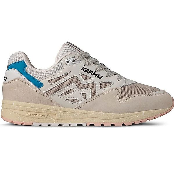 KARHU Karhu Legacy 96 Sneaker günstig online kaufen