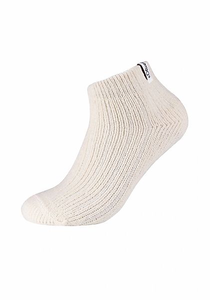 s.Oliver Sneakersocken "Sneakersocken 4er Pack" günstig online kaufen