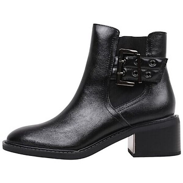 Limma  Stiefeletten MEDEA günstig online kaufen