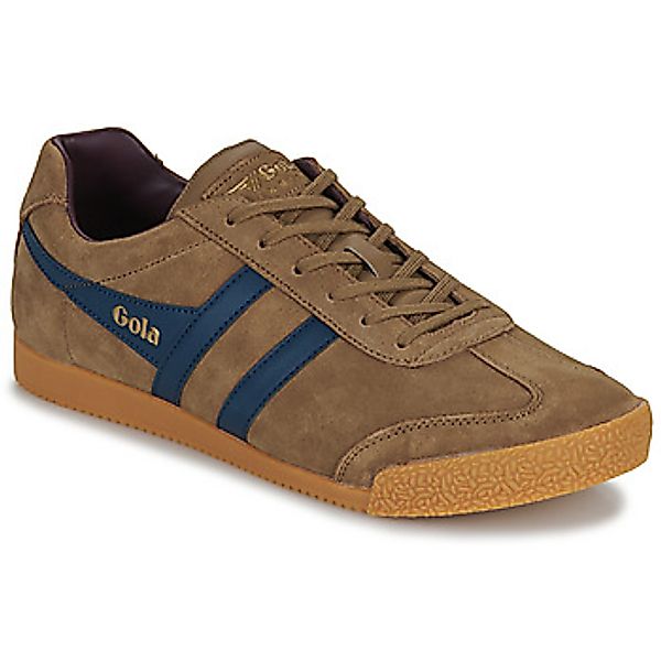 Gola  Sneaker HARRIER günstig online kaufen